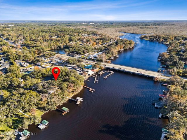 1850 WATERBURY Lane, Fleming Island, FL 32003