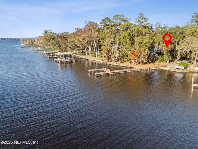 1850 WATERBURY Lane, Fleming Island, FL 32003