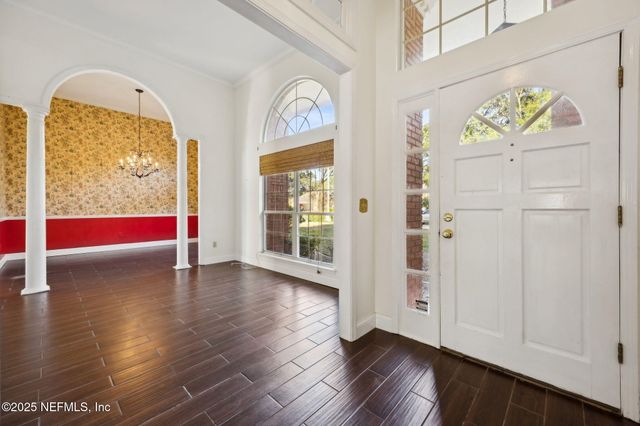 1850 WATERBURY Lane, Fleming Island, FL 32003