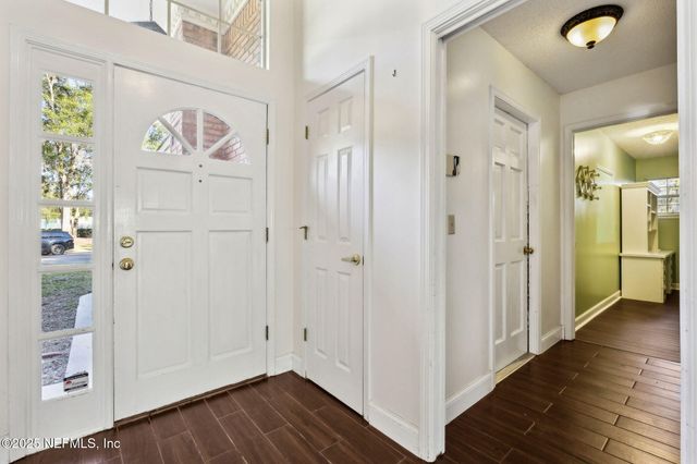 1850 WATERBURY Lane, Fleming Island, FL 32003