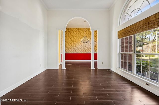 1850 WATERBURY Lane, Fleming Island, FL 32003