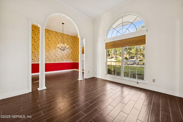 1850 WATERBURY Lane, Fleming Island, FL 32003