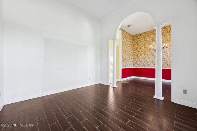 1850 WATERBURY Lane, Fleming Island, FL 32003