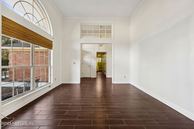 1850 WATERBURY Lane, Fleming Island, FL 32003