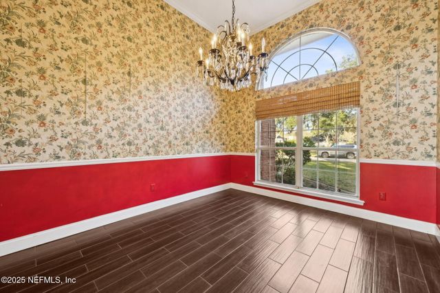 1850 WATERBURY Lane, Fleming Island, FL 32003