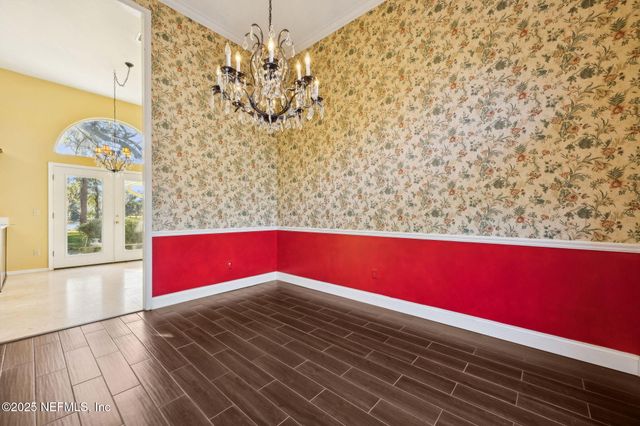 1850 WATERBURY Lane, Fleming Island, FL 32003