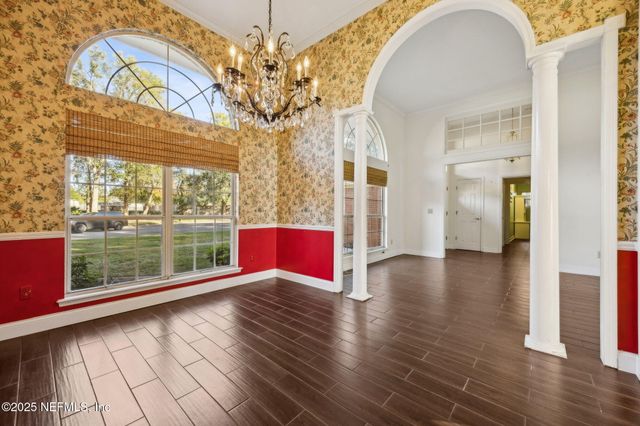 1850 WATERBURY Lane, Fleming Island, FL 32003