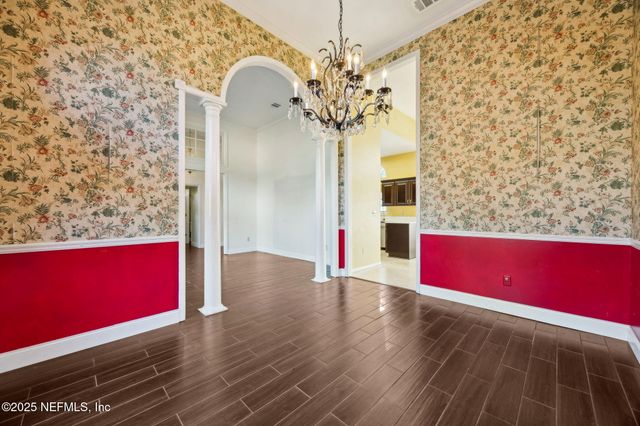 1850 WATERBURY Lane, Fleming Island, FL 32003