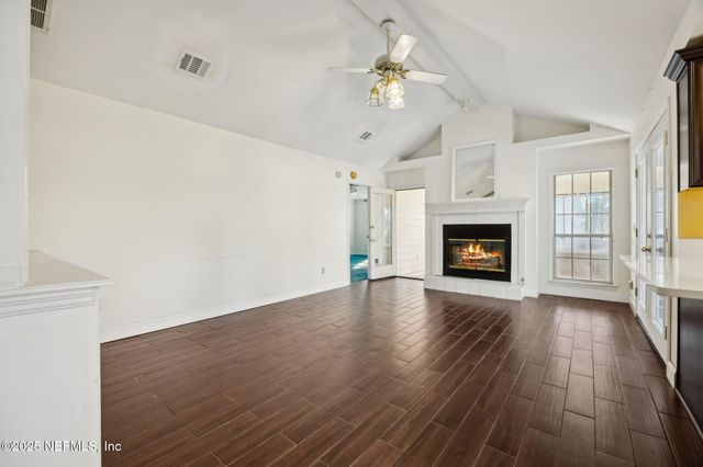 1850 WATERBURY Lane, Fleming Island, FL 32003