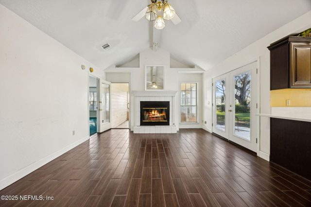 1850 WATERBURY Lane, Fleming Island, FL 32003