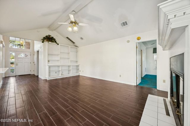 1850 WATERBURY Lane, Fleming Island, FL 32003