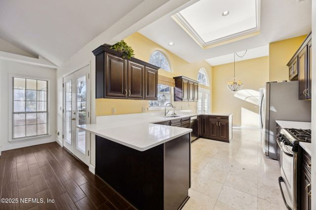 1850 WATERBURY Lane, Fleming Island, FL 32003