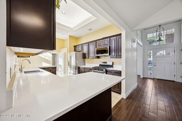 1850 WATERBURY Lane, Fleming Island, FL 32003