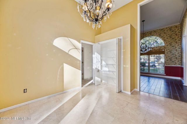 1850 WATERBURY Lane, Fleming Island, FL 32003