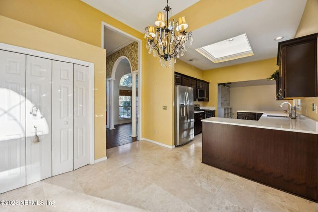 1850 WATERBURY Lane, Fleming Island, FL 32003