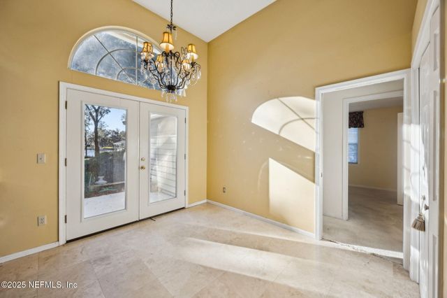 1850 WATERBURY Lane, Fleming Island, FL 32003