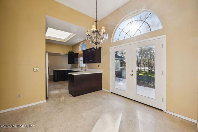 1850 WATERBURY Lane, Fleming Island, FL 32003