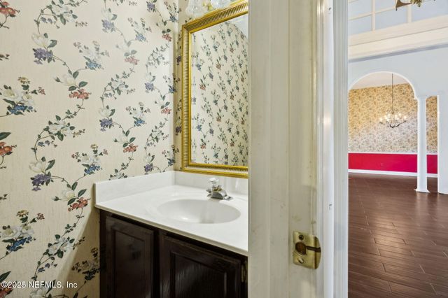 1850 WATERBURY Lane, Fleming Island, FL 32003