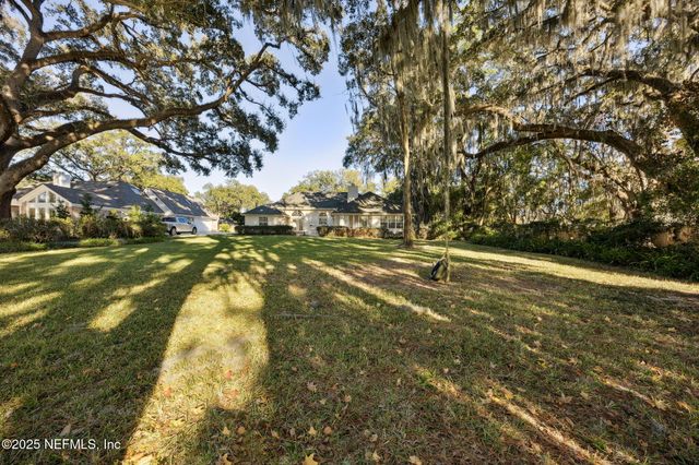 1850 WATERBURY Lane, Fleming Island, FL 32003