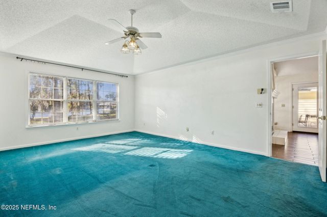 1850 WATERBURY Lane, Fleming Island, FL 32003