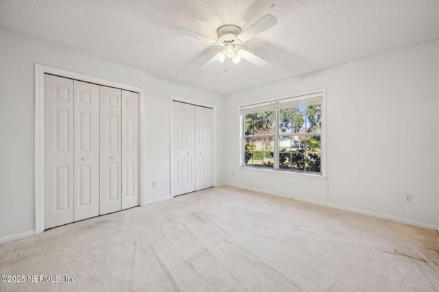 1850 WATERBURY Lane, Fleming Island, FL 32003