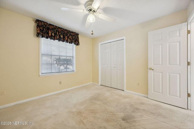 1850 WATERBURY Lane, Fleming Island, FL 32003