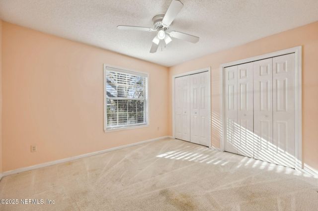 1850 WATERBURY Lane, Fleming Island, FL 32003