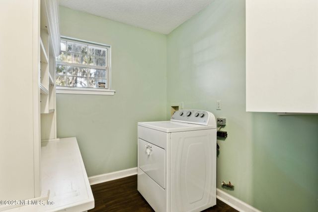 1850 WATERBURY Lane, Fleming Island, FL 32003