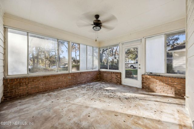 1850 WATERBURY Lane, Fleming Island, FL 32003