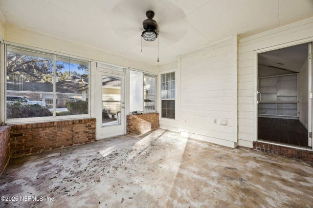 1850 WATERBURY Lane, Fleming Island, FL 32003