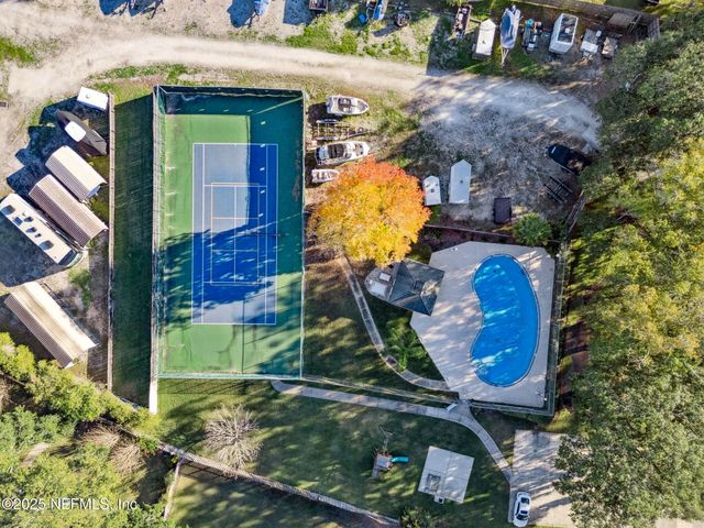 1850 WATERBURY Lane, Fleming Island, FL 32003