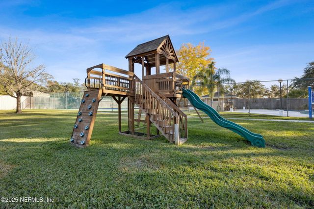 1850 WATERBURY Lane, Fleming Island, FL 32003