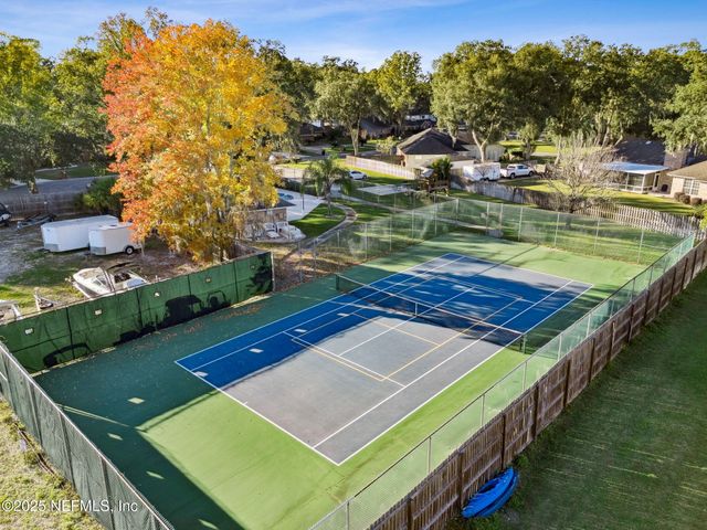 1850 WATERBURY Lane, Fleming Island, FL 32003