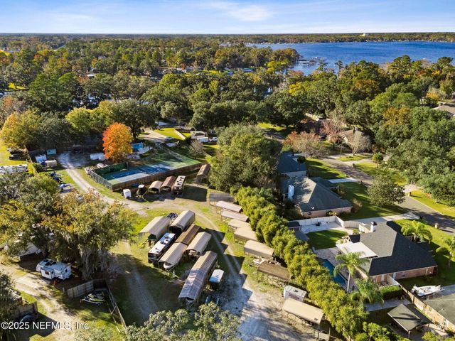 1850 WATERBURY Lane, Fleming Island, FL 32003