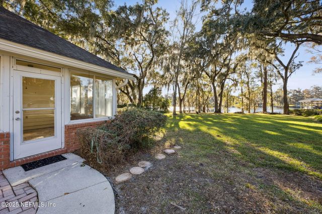 1850 WATERBURY Lane, Fleming Island, FL 32003