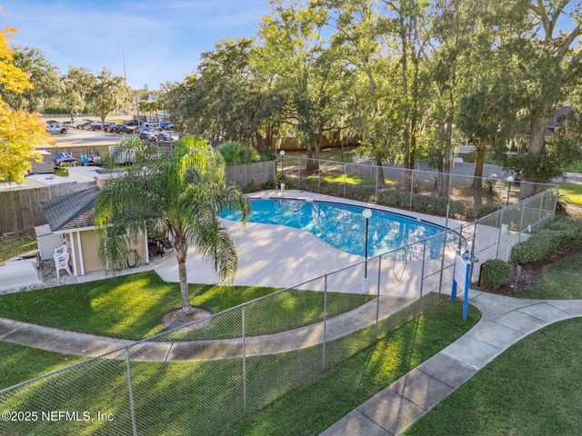 1850 WATERBURY Lane, Fleming Island, FL 32003