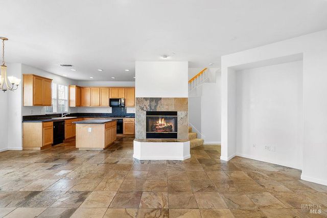 8356 Bennington Ct, Vallejo, CA 94591