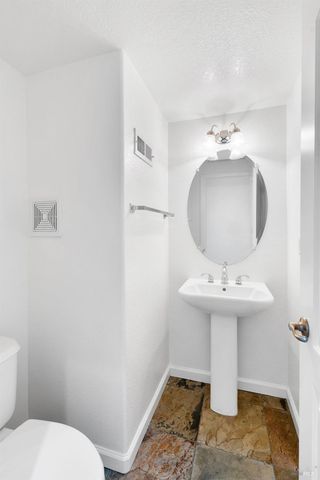 8356 Bennington Ct, Vallejo, CA 94591