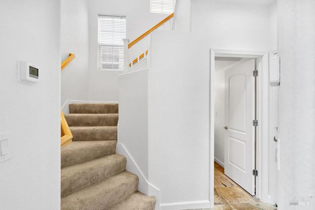 8356 Bennington Ct, Vallejo, CA 94591