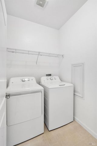 8356 Bennington Ct, Vallejo, CA 94591