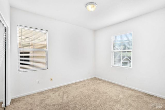 8356 Bennington Ct, Vallejo, CA 94591