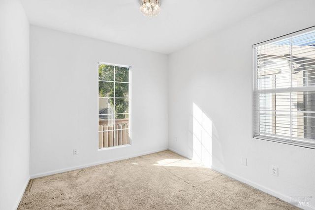 8356 Bennington Ct, Vallejo, CA 94591