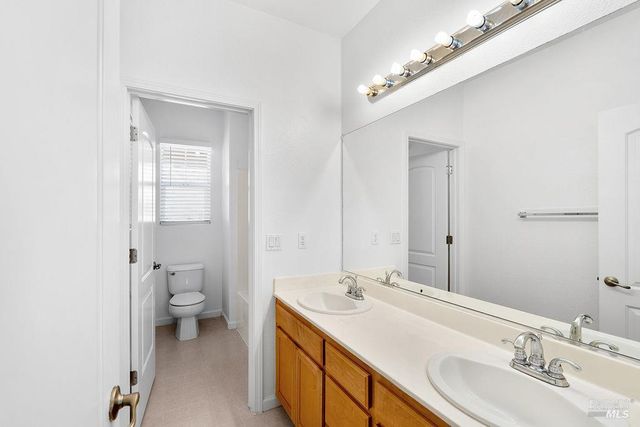 8356 Bennington Ct, Vallejo, CA 94591