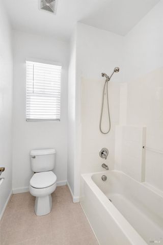 8356 Bennington Ct, Vallejo, CA 94591