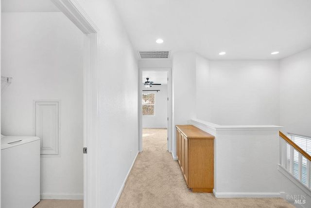 8356 Bennington Ct, Vallejo, CA 94591