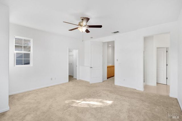 8356 Bennington Ct, Vallejo, CA 94591