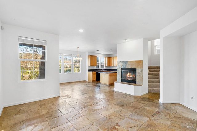 8356 Bennington Ct, Vallejo, CA 94591