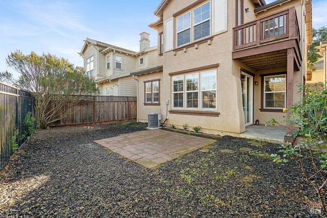 8356 Bennington Ct, Vallejo, CA 94591