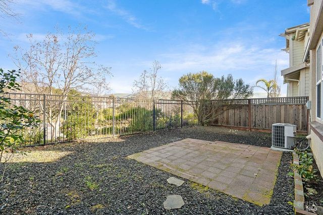 8356 Bennington Ct, Vallejo, CA 94591