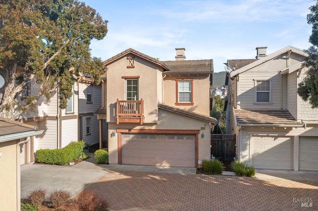 8356 Bennington Ct, Vallejo, CA 94591